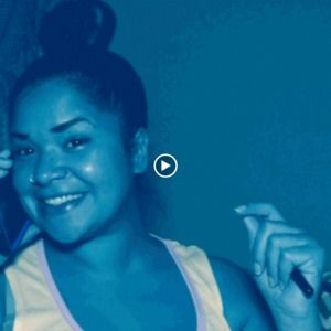 Meet your Posher, Krisshatta